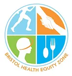 BHEZ Logo FINAL VECTOR with Text 2.png