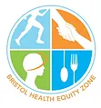BHEZ Logo FINAL VECTOR with Text 2.png