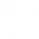 Facebook - White Circle